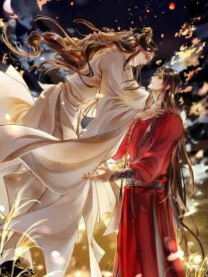 我在后宮做太監