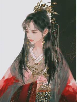 這是我死去的第十年