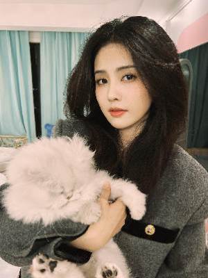 哥哥死后一直跟著我