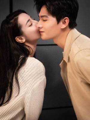 我作精，別湊合了