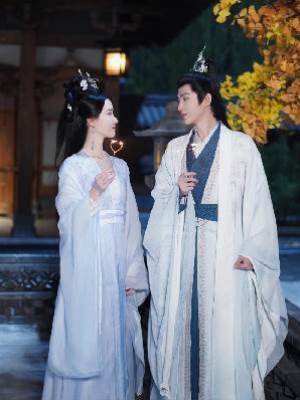 披荊斬棘的皇后娘娘