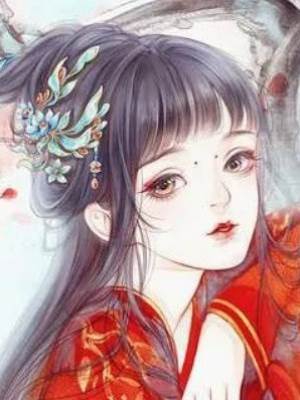 NPC能有什麼壞心眼呢[無限]