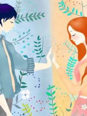 程先生想“奉子”轉正