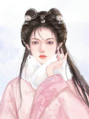 生若浮萍，愛似狂風暴雨