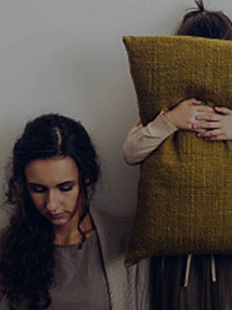 結婚多年不孕，她重金求來個生子秘方，卻差點害她丟了性命