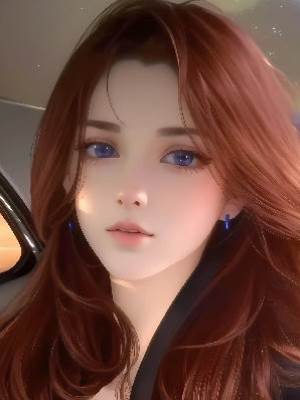 大哥求我別作了