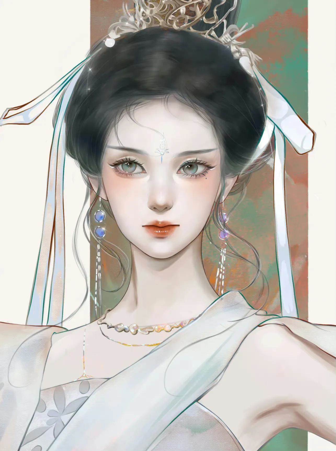 殺夫證道，夢無可夢