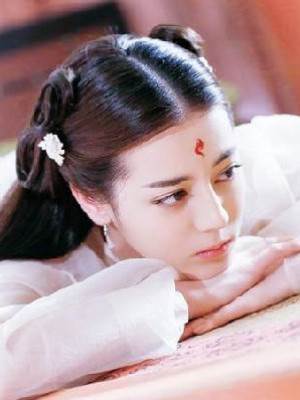 關于我是冰鳳凰這件事