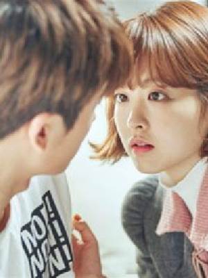 明天再想死的事情