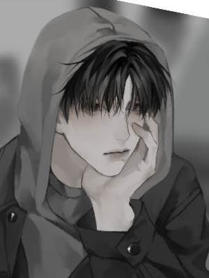 《這個病嬌有點帥》