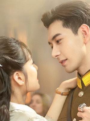 我寄人間雪滿頭