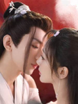 一不小心攻略了黑蓮花