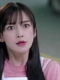 披著馬甲的戀愛