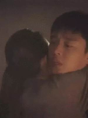 老公的微信昵稱