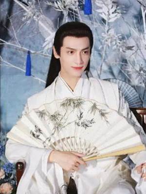 當相公有了讀心術