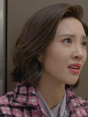 心機婊也有春天