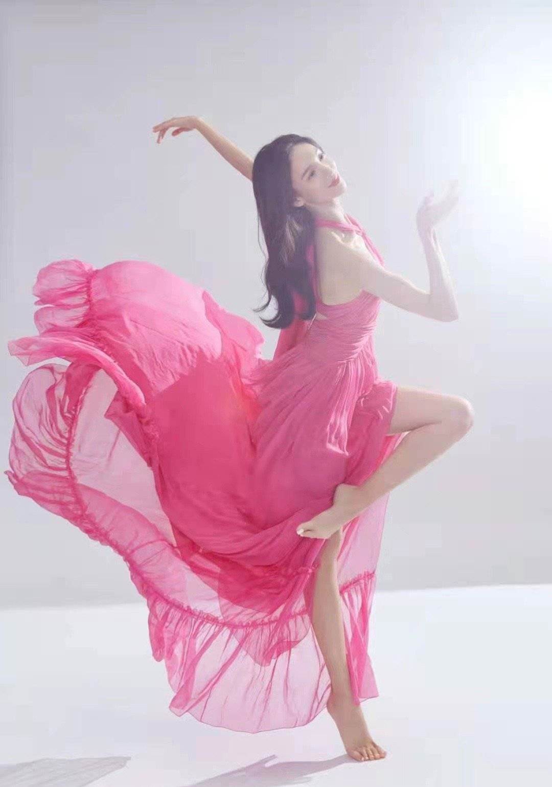 我最討厭的女同學