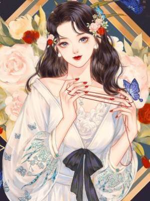 大哥說他罩著我