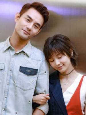 閨蜜的哥哥偷吻我，我問他：“我是你第幾個女朋友？”