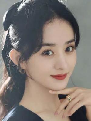 虐文女主的自白