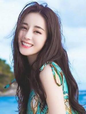 重生末世后，我用男友換兩千萬