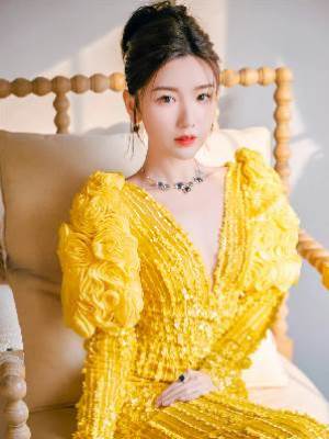 說說你的黑歷史