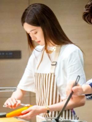 小狗才不會騙人