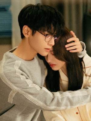 帥哥家教被我社死后