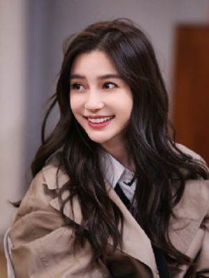 全瑕前男友被洗干凈后送貨上門