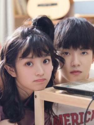 綠茶男友手撕表妹一家