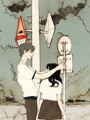 和對家組了金庸俠侶之后