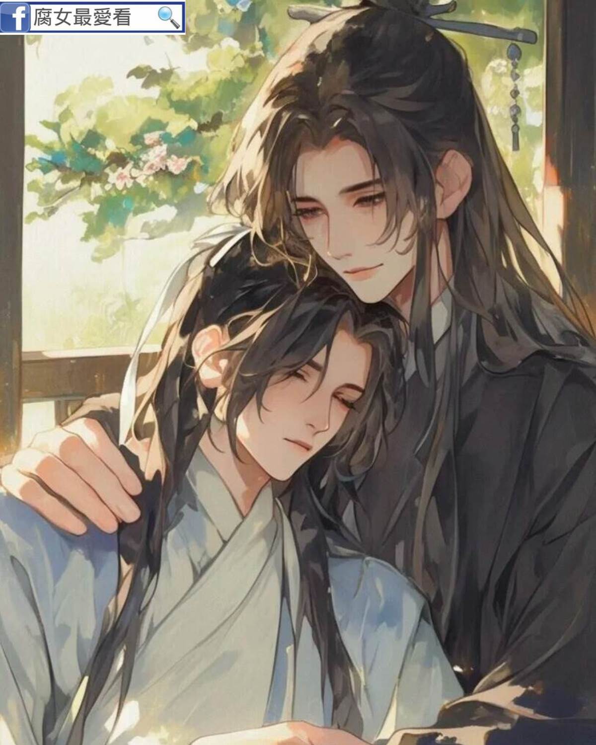 替嫁后，我哥被王爺偷家了