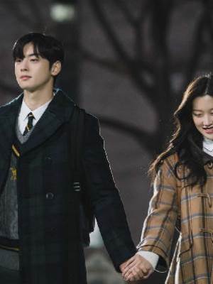 我老公好嗎？送上門的