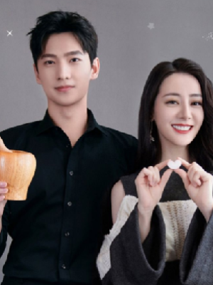 大貓她女粉超多