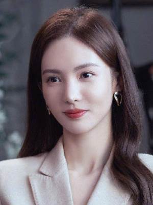 惡毒女配狂想曲