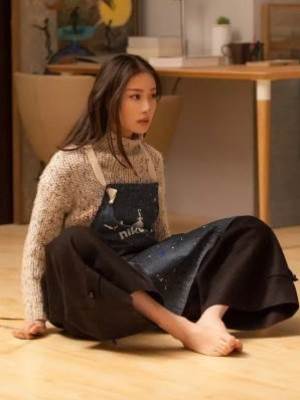 靈珠傳11：五仙討封