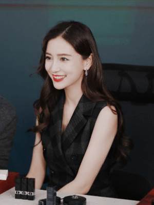 我靠直播在線打臉綠茶