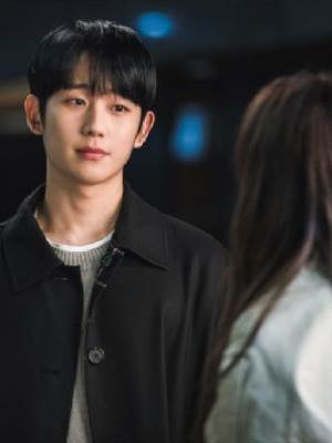 被惦記的無名游鬼