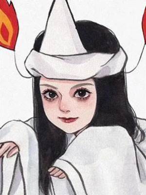 兇宅往事：我的女鬼不可能這麼可愛