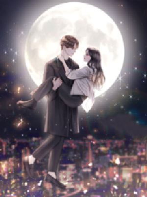 內科醫生她真不是沙雕