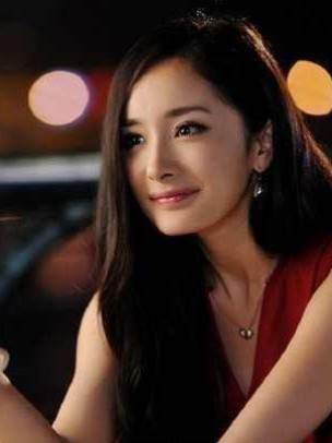 咫尺之愛：總裁寵妻上癮