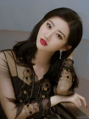 我靠直播算命成為總裁夫人