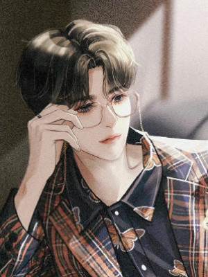 綠茶室友想當我后媽