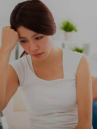 離婚的人會后悔結婚嗎。