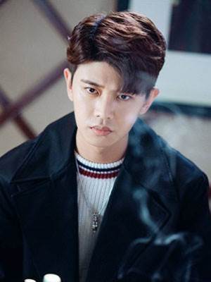 老板給我做牛馬