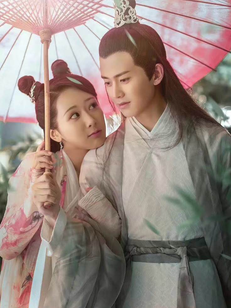 攤牌了我是太子緋聞對象