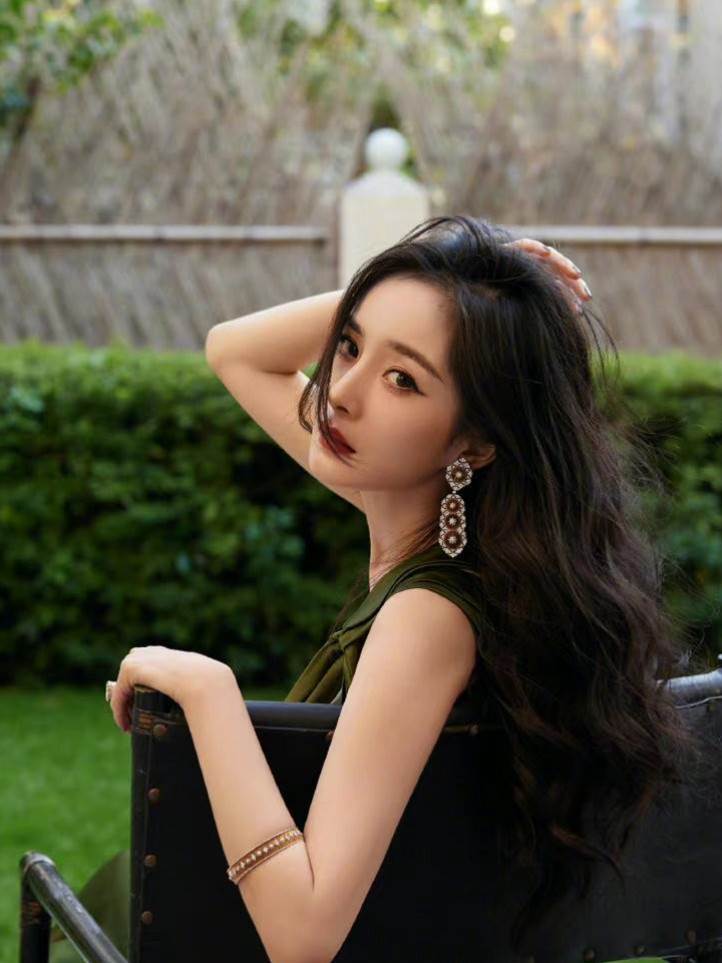 男朋友有錢之后