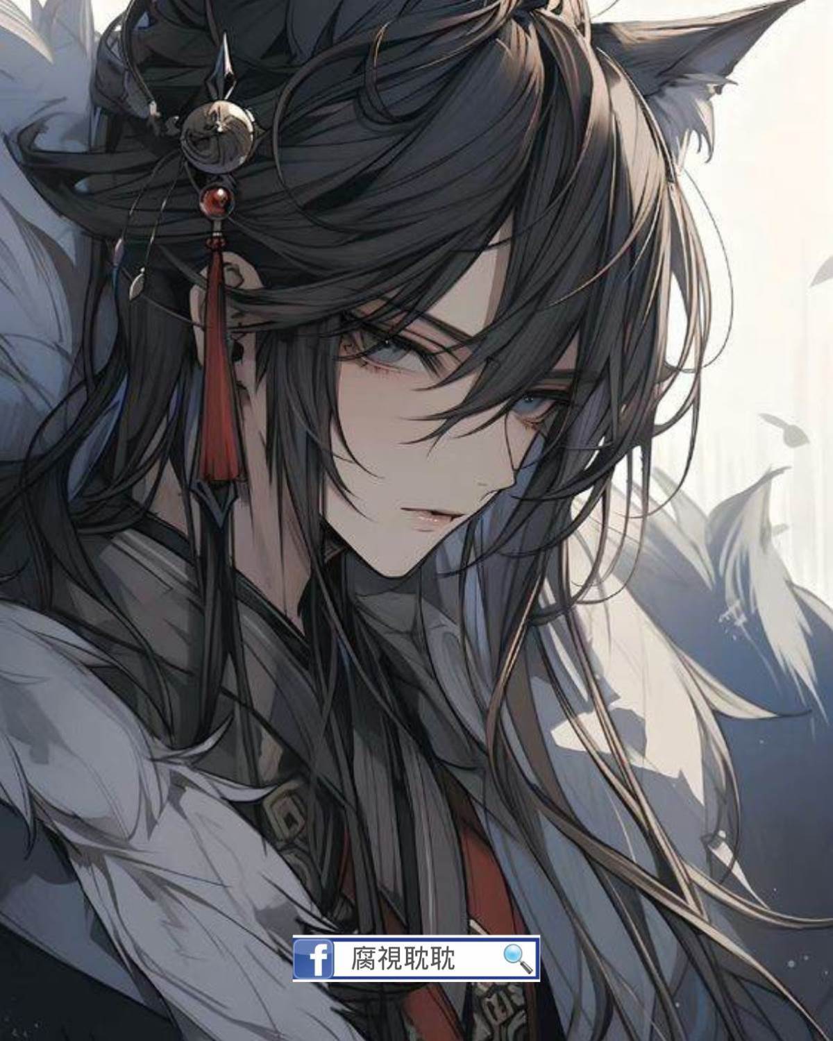 來一口蛋黃派嗎