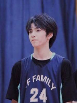 一句話制服校霸