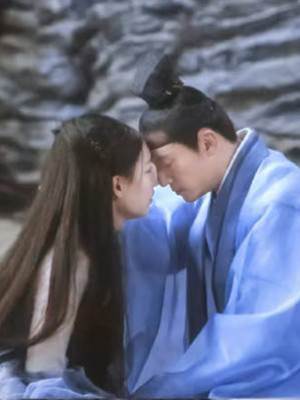 拖兒帶女去逃荒